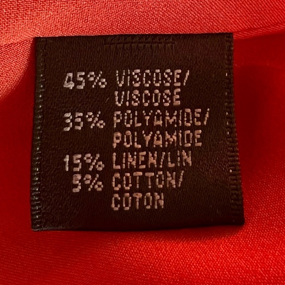 Lafayette 148 Jacket NWOT - Picture 7 of 9